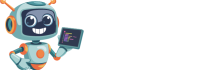 Atonaa Logo white text